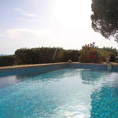 Bed and Breakfast A L'oree Des Cevennes 4*